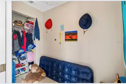 1901 E 32nd Avenue, Tampa, FL 33610 - Photo 12