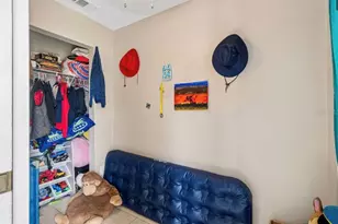 1901 E 32nd Ave, Tampa, FL 33610 - Photo 12