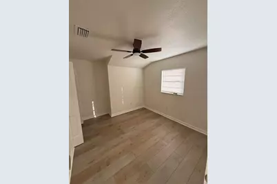 14108 Wilson Street, Dade City, FL 33525 - Photo 10