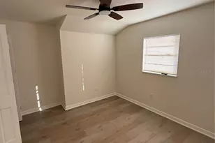 14108 Wilson St, Dade City, FL 33525 - Photo 10