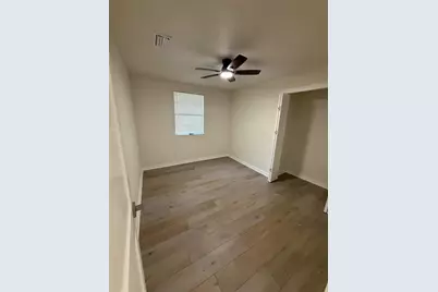 14108 Wilson Street, Dade City, FL 33525 - Photo 6