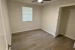 14108 Wilson St, Dade City, FL 33525 - Photo 6