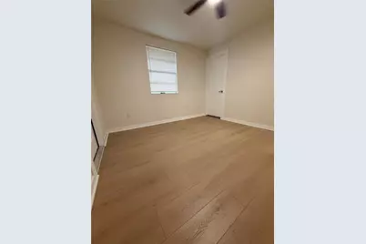14108 Wilson Street, Dade City, FL 33525 - Photo 14