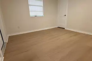 14108 Wilson St, Dade City, FL 33525 - Photo 14