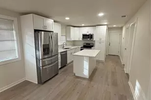 14108 Wilson St, Dade City, FL 33525 - Photo 2