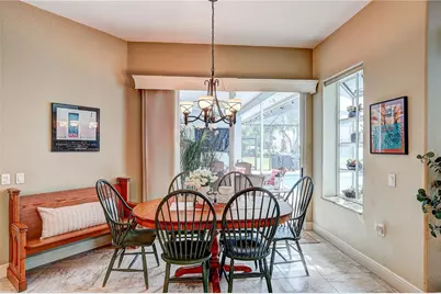 2812 Clubhouse Drive, Plant City, FL 33566 - Photo 22