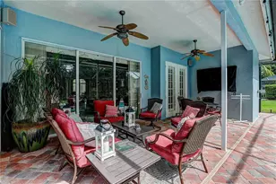 2812 Clubhouse Dr, Plant City, FL 33566 - Photo 48