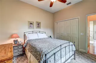 2812 Clubhouse Dr, Plant City, FL 33566 - Photo 44