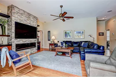 2812 Clubhouse Drive, Plant City, FL 33566 - Photo 26