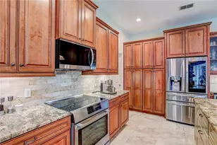 2812 Clubhouse Dr, Plant City, FL 33566 - Photo 20