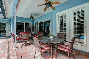2812 Clubhouse Dr, Plant City, FL 33566 - Photo 50