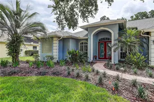 2812 Clubhouse Dr, Plant City, FL 33566 - Photo 64