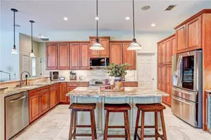 2812 Clubhouse Dr, Plant City, FL 33566 - Photo 16
