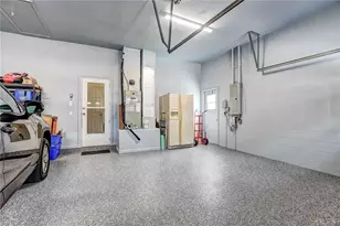 2812 Clubhouse Dr, Plant City, FL 33566 - Photo 56