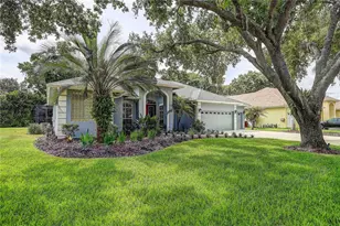 2812 Clubhouse Dr, Plant City, FL 33566 - Photo 62