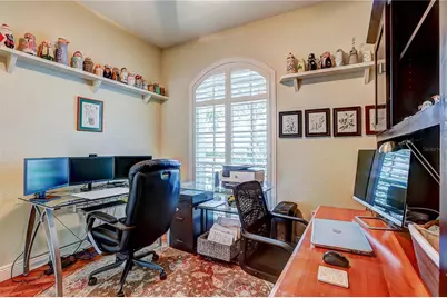 2812 Clubhouse Drive, Plant City, FL 33566 - Photo 46