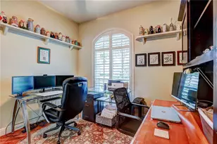 2812 Clubhouse Dr, Plant City, FL 33566 - Photo 46