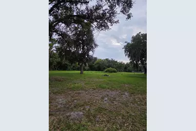 10716 McIntosh Road, Thonotosassa, FL 33592 - Photo 2
