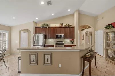 23800 Estero Court, Land O Lakes, FL 34639 - Photo 12