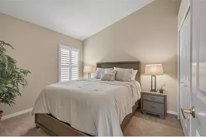 23800 Estero Court, Land O Lakes, FL 34639 - Photo 22