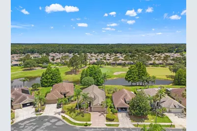 23800 Estero Court, Land O Lakes, FL 34639 - Photo 4
