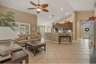 23800 Estero Court, Land O Lakes, FL 34639 - Photo 6