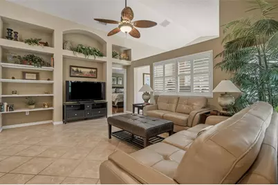 23800 Estero Court, Land O Lakes, FL 34639 - Photo 8