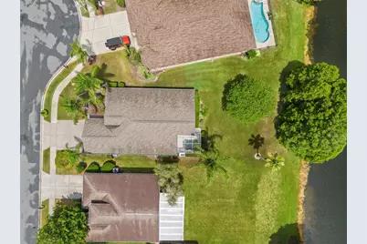 23800 Estero Court, Land O Lakes, FL 34639 - Photo 36