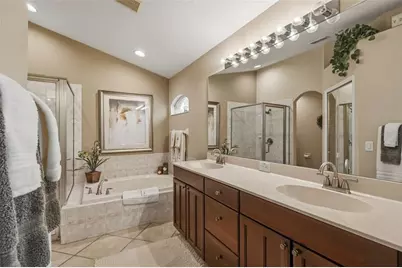 23800 Estero Court, Land O Lakes, FL 34639 - Photo 18