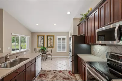 23800 Estero Court, Land O Lakes, FL 34639 - Photo 10