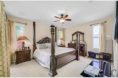 19151 Dove Creek Drive, Tampa, FL 33647 - Photo 18