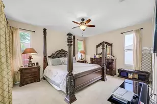 19151 Dove Creek Dr, Tampa, FL 33647 - Photo 18