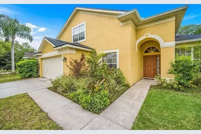 19151 Dove Creek Drive, Tampa, FL 33647 - Photo 2