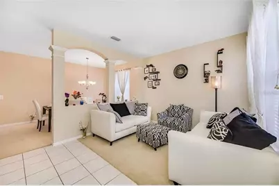 19151 Dove Creek Drive, Tampa, FL 33647 - Photo 6