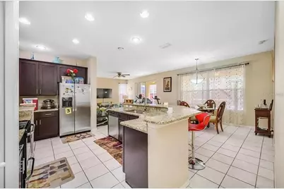 19151 Dove Creek Drive, Tampa, FL 33647 - Photo 12