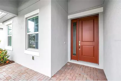 11332 Gallatin Trail, Parrish, FL 34219 - Photo 2