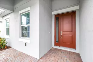 11332 Gallatin Trl, Parrish, FL 34219 - Photo 2