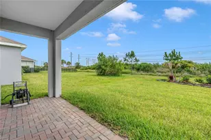 11332 Gallatin Trl, Parrish, FL 34219 - Photo 38