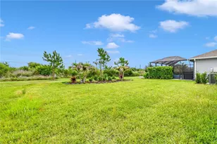 11332 Gallatin Trl, Parrish, FL 34219 - Photo 36