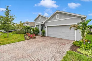 11332 Gallatin Trl, Parrish, FL 34219 - Photo 42