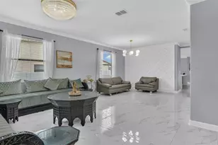 19265 Umberland Pl, Land O Lakes, FL 34638 - Photo 6