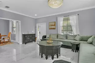 19265 Umberland Pl, Land O Lakes, FL 34638 - Photo 8