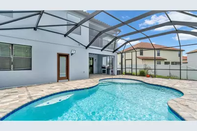 19265 Umberland Place, Land O Lakes, FL 34638 - Photo 46