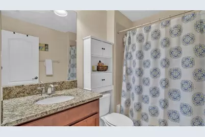 19265 Umberland Place, Land O Lakes, FL 34638 - Photo 26