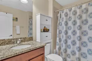 19265 Umberland Pl, Land O Lakes, FL 34638 - Photo 26