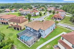 19265 Umberland Pl, Land O Lakes, FL 34638 - Photo 48