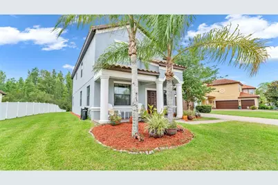 19265 Umberland Place, Land O Lakes, FL 34638 - Photo 4
