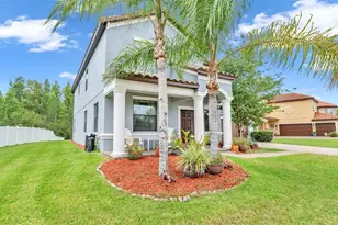 19265 Umberland Pl, Land O Lakes, FL 34638 - Photo 4