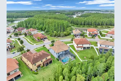 19265 Umberland Place, Land O Lakes, FL 34638 - Photo 50