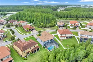 19265 Umberland Pl, Land O Lakes, FL 34638 - Photo 50